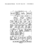 INFORMATION STORAGE MEDIUM AND INFORMATION RECORDING/PLAYBACK SYSTEM diagram and image