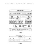 INFORMATION STORAGE MEDIUM AND INFORMATION RECORDING/PLAYBACK SYSTEM diagram and image