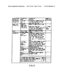 INFORMATION STORAGE MEDIUM AND INFORMATION RECORDING/PLAYBACK SYSTEM diagram and image