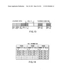 INFORMATION STORAGE MEDIUM AND INFORMATION RECORDING/PLAYBACK SYSTEM diagram and image