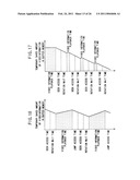 INFORMATION STORAGE MEDIUM AND INFORMATION RECORDING/PLAYBACK SYSTEM diagram and image