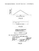 INFORMATION STORAGE MEDIUM AND INFORMATION RECORDING/PLAYBACK SYSTEM diagram and image