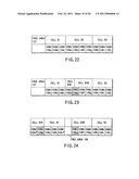 INFORMATION STORAGE MEDIUM AND INFORMATION RECORDING/PLAYBACK SYSTEM diagram and image