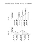 INFORMATION STORAGE MEDIUM AND INFORMATION RECORDING/PLAYBACK SYSTEM diagram and image