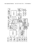 INFORMATION STORAGE MEDIUM AND INFORMATION RECORDING/PLAYBACK SYSTEM diagram and image