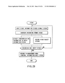 INFORMATION STORAGE MEDIUM AND INFORMATION RECORDING/PLAYBACK SYSTEM diagram and image