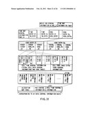 INFORMATION STORAGE MEDIUM AND INFORMATION RECORDING/PLAYBACK SYSTEM diagram and image