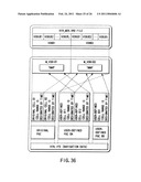 INFORMATION STORAGE MEDIUM AND INFORMATION RECORDING/PLAYBACK SYSTEM diagram and image