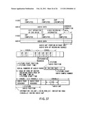 INFORMATION STORAGE MEDIUM AND INFORMATION RECORDING/PLAYBACK SYSTEM diagram and image