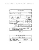 INFORMATION STORAGE MEDIUM AND INFORMATION RECORDING/PLAYBACK SYSTEM diagram and image