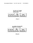 INFORMATION STORAGE MEDIUM AND INFORMATION RECORDING/PLAYBACK SYSTEM diagram and image