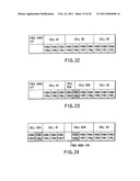 INFORMATION STORAGE MEDIUM AND INFORMATION RECORDING/PLAYBACK SYSTEM diagram and image