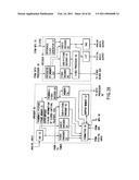 INFORMATION STORAGE MEDIUM AND INFORMATION RECORDING/PLAYBACK SYSTEM diagram and image