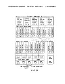 INFORMATION STORAGE MEDIUM AND INFORMATION RECORDING/PLAYBACK SYSTEM diagram and image