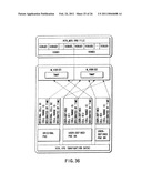 INFORMATION STORAGE MEDIUM AND INFORMATION RECORDING/PLAYBACK SYSTEM diagram and image