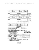 INFORMATION STORAGE MEDIUM AND INFORMATION RECORDING/PLAYBACK SYSTEM diagram and image