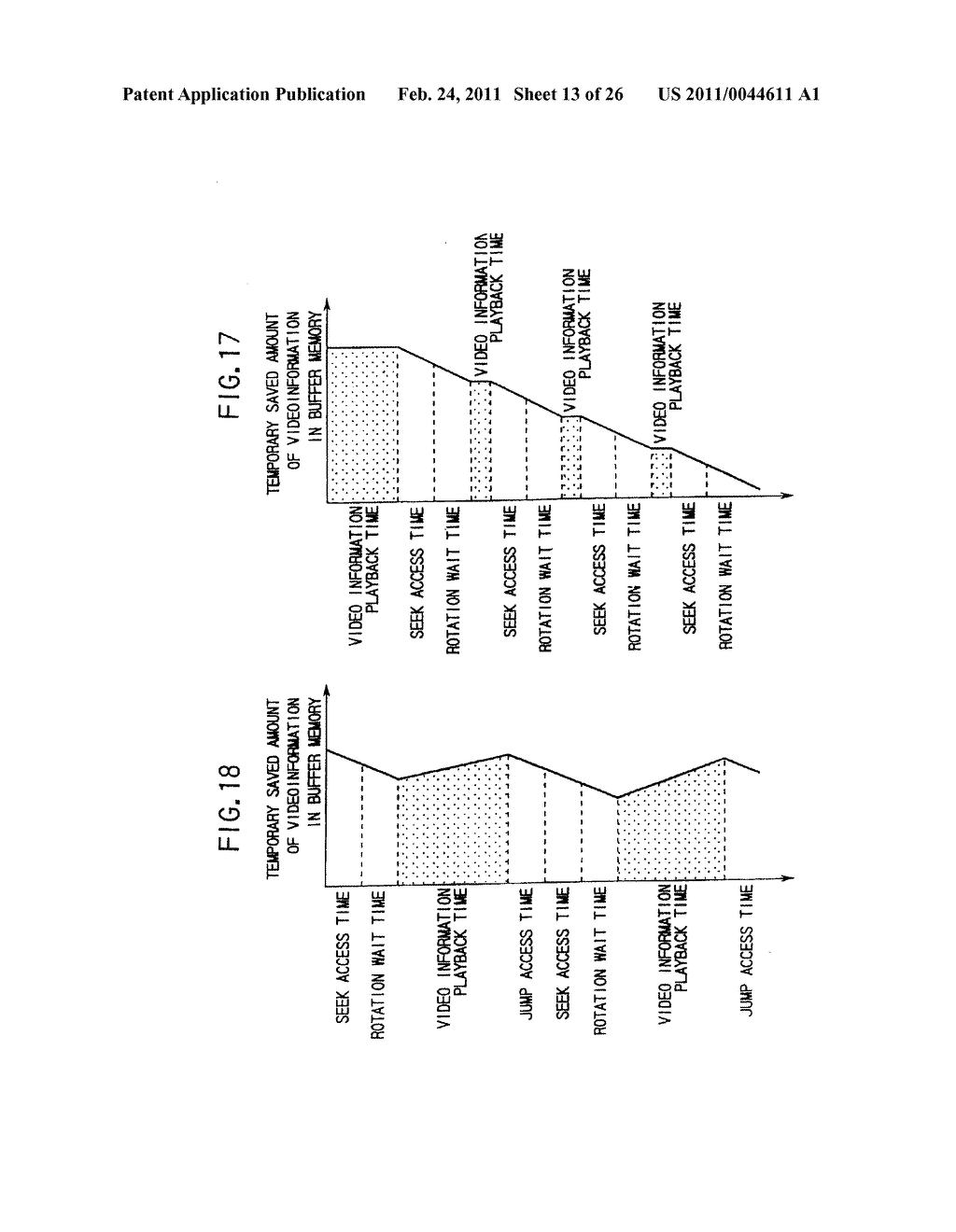 INFORMATION STORAGE MEDIUM AND INFORMATION RECORDING/PLAYBACK SYSTEM - diagram, schematic, and image 14