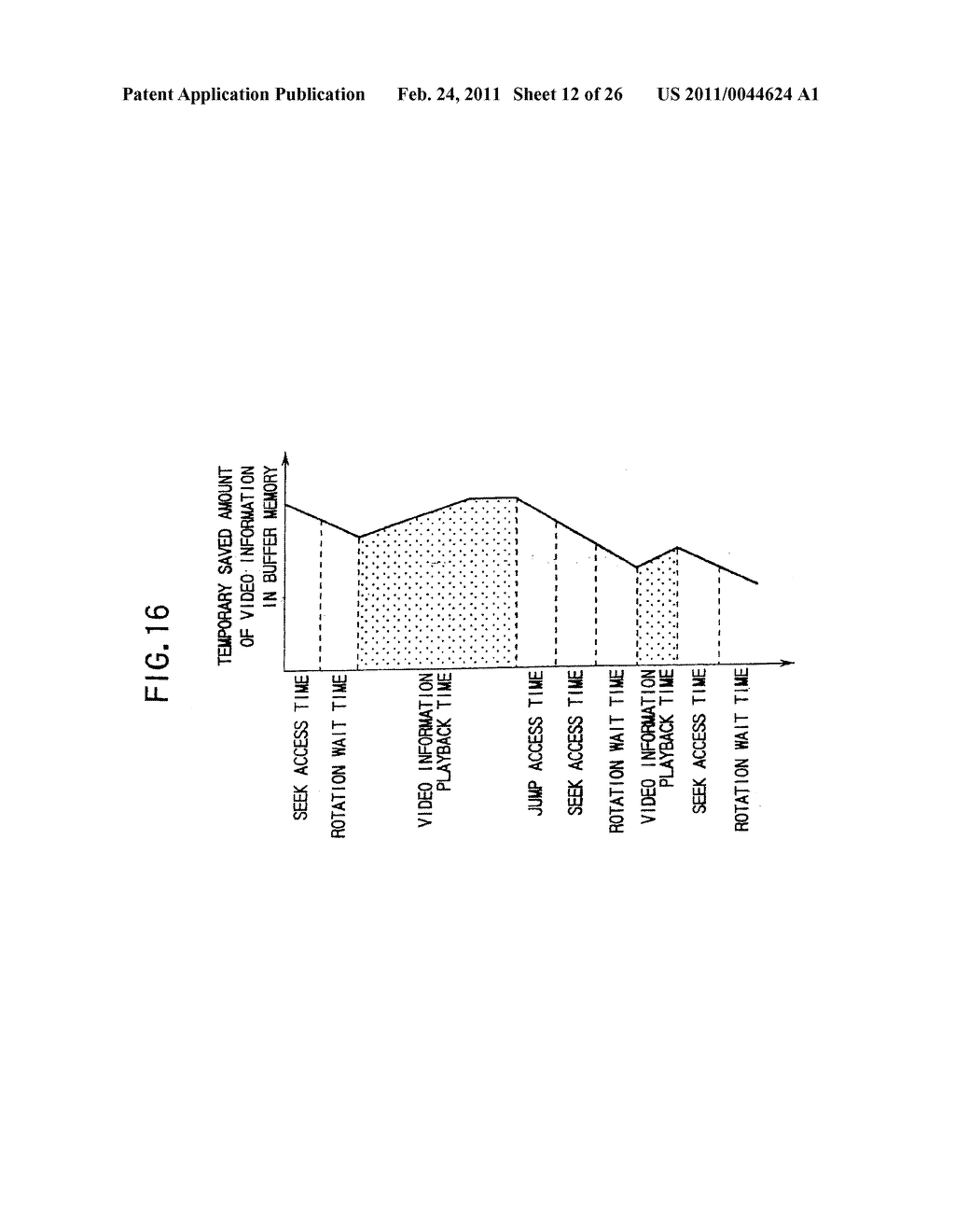 INFORMATION STORAGE MEDIUM AND INFORMATION RECORDING/PLAYBACK SYSTEM - diagram, schematic, and image 13