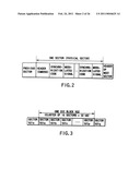 INFORMATION STORAGE MEDIUM AND INFORMATION RECORDING/PLAYBACK SYSTEM diagram and image