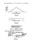 INFORMATION STORAGE MEDIUM AND INFORMATION RECORDING/PLAYBACK SYSTEM diagram and image