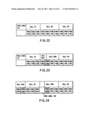 INFORMATION STORAGE MEDIUM AND INFORMATION RECORDING/PLAYBACK SYSTEM diagram and image