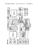 INFORMATION STORAGE MEDIUM AND INFORMATION RECORDING/PLAYBACK SYSTEM diagram and image