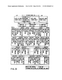 INFORMATION STORAGE MEDIUM AND INFORMATION RECORDING/PLAYBACK SYSTEM diagram and image