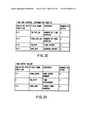 INFORMATION STORAGE MEDIUM AND INFORMATION RECORDING/PLAYBACK SYSTEM diagram and image