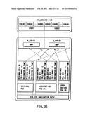 INFORMATION STORAGE MEDIUM AND INFORMATION RECORDING/PLAYBACK SYSTEM diagram and image
