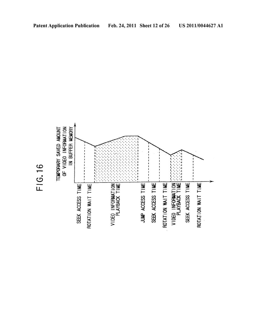 INFORMATION STORAGE MEDIUM AND INFORMATION RECORDING/PLAYBACK SYSTEM - diagram, schematic, and image 13