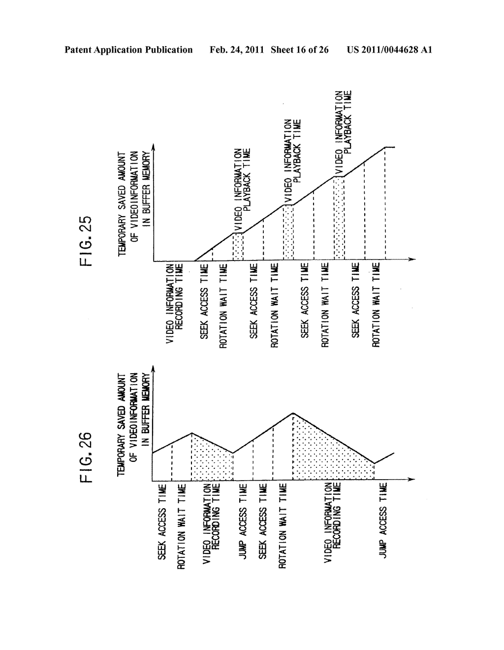 INFORMATION STORAGE MEDIUM AND INFORMATION RECORDING/PLAYBACK SYSTEM - diagram, schematic, and image 17