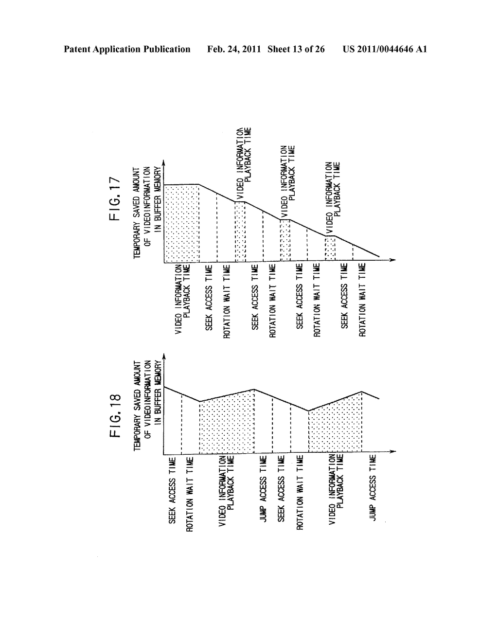 INFORMATION STORAGE MEDIUM AND INFORMATION RECORDING/PLAYBACK SYSTEM - diagram, schematic, and image 14