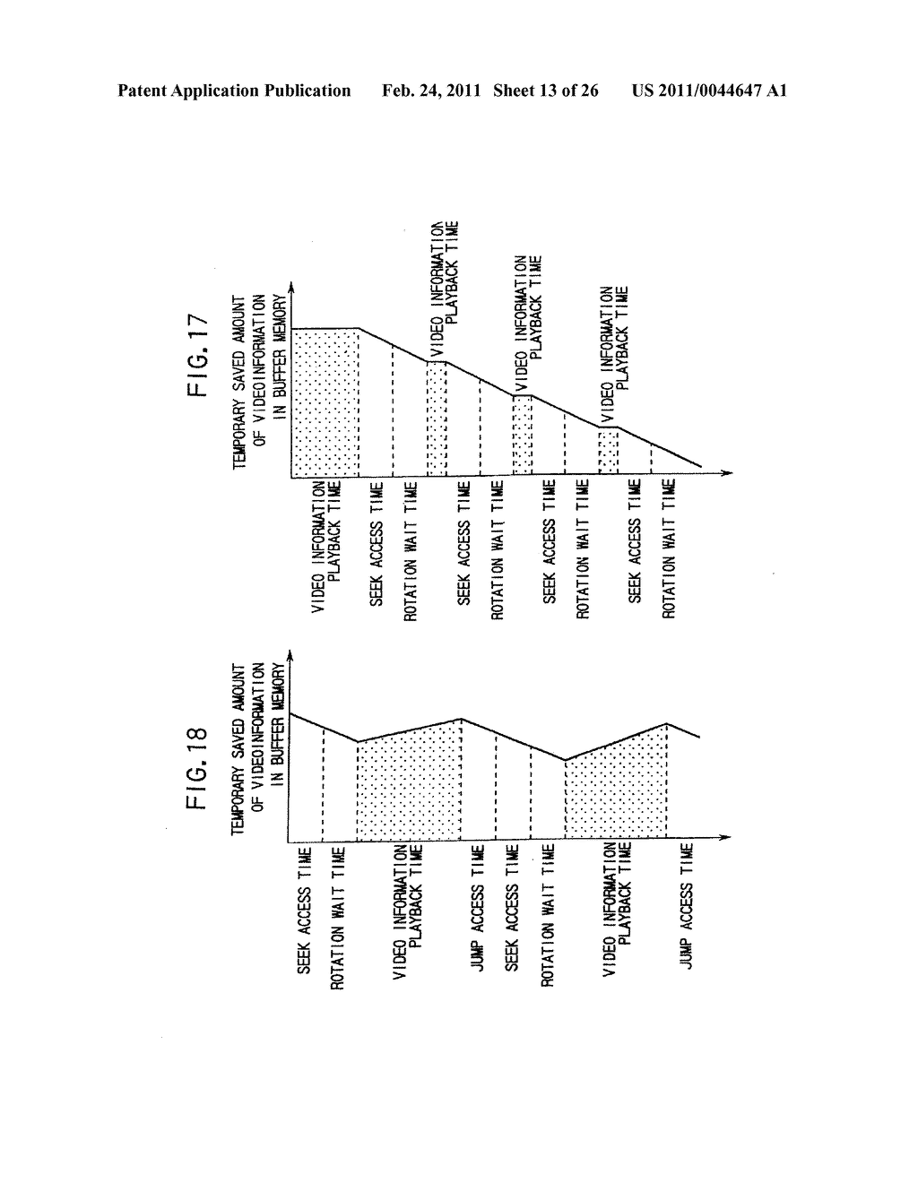 INFORMATION STORAGE MEDIUM AND INFORMATION RECORDING/PLAYBACK SYSTEM - diagram, schematic, and image 14