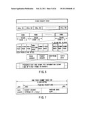 INFORMATION STORAGE MEDIUM AND INFORMATION RECORDING/PLAYBACK SYSTEM diagram and image