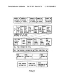 INFORMATION STORAGE MEDIUM AND INFORMATION RECORDING/PLAYBACK SYSTEM diagram and image