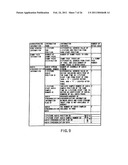 INFORMATION STORAGE MEDIUM AND INFORMATION RECORDING/PLAYBACK SYSTEM diagram and image