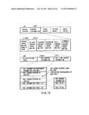 INFORMATION STORAGE MEDIUM AND INFORMATION RECORDING/PLAYBACK SYSTEM diagram and image