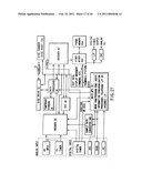 INFORMATION STORAGE MEDIUM AND INFORMATION RECORDING/PLAYBACK SYSTEM diagram and image