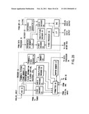 INFORMATION STORAGE MEDIUM AND INFORMATION RECORDING/PLAYBACK SYSTEM diagram and image