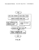 INFORMATION STORAGE MEDIUM AND INFORMATION RECORDING/PLAYBACK SYSTEM diagram and image