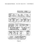 INFORMATION STORAGE MEDIUM AND INFORMATION RECORDING/PLAYBACK SYSTEM diagram and image