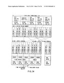 INFORMATION STORAGE MEDIUM AND INFORMATION RECORDING/PLAYBACK SYSTEM diagram and image