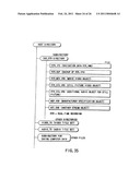 INFORMATION STORAGE MEDIUM AND INFORMATION RECORDING/PLAYBACK SYSTEM diagram and image