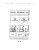 INFORMATION STORAGE MEDIUM AND INFORMATION RECORDING/PLAYBACK SYSTEM diagram and image