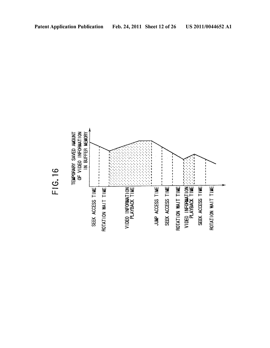 INFORMATION STORAGE MEDIUM AND INFORMATION RECORDING/PLAYBACK SYSTEM - diagram, schematic, and image 13