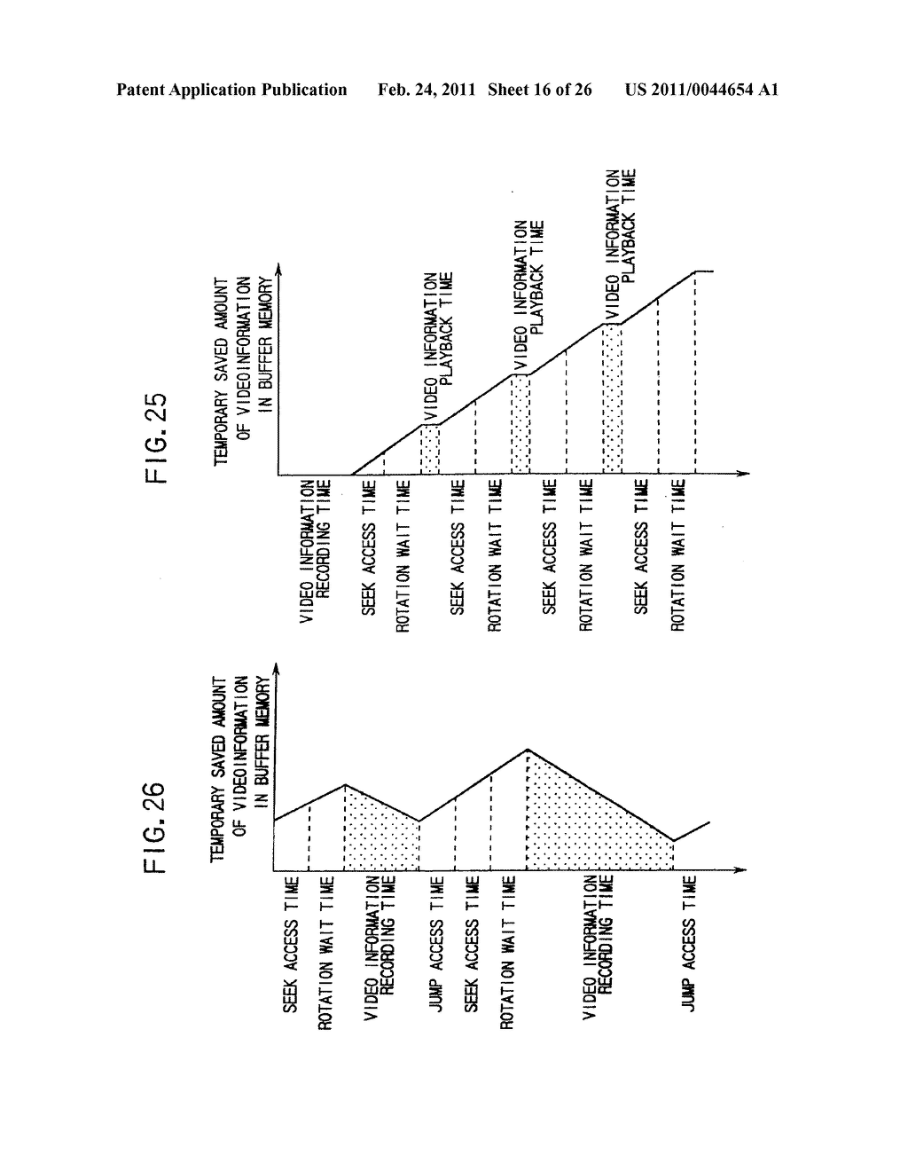 INFORMATION STORAGE MEDIUM AND INFORMATION RECORDING/PLAYBACK SYSTEM - diagram, schematic, and image 17