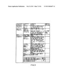 INFORMATION STORAGE MEDIUM AND INFORMATION RECORDING/PLAYBACK SYSTEM diagram and image