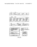 INFORMATION STORAGE MEDIUM AND INFORMATION RECORDING/PLAYBACK SYSTEM diagram and image