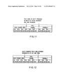 INFORMATION STORAGE MEDIUM AND INFORMATION RECORDING/PLAYBACK SYSTEM diagram and image