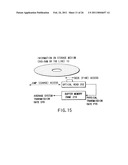 INFORMATION STORAGE MEDIUM AND INFORMATION RECORDING/PLAYBACK SYSTEM diagram and image